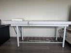 Behandeltafel nieuw, Ophalen, Nieuw, Massagetafel