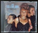 CD VAYA CON DIOS  NIGHT OWLS 1990, Enlèvement ou Envoi