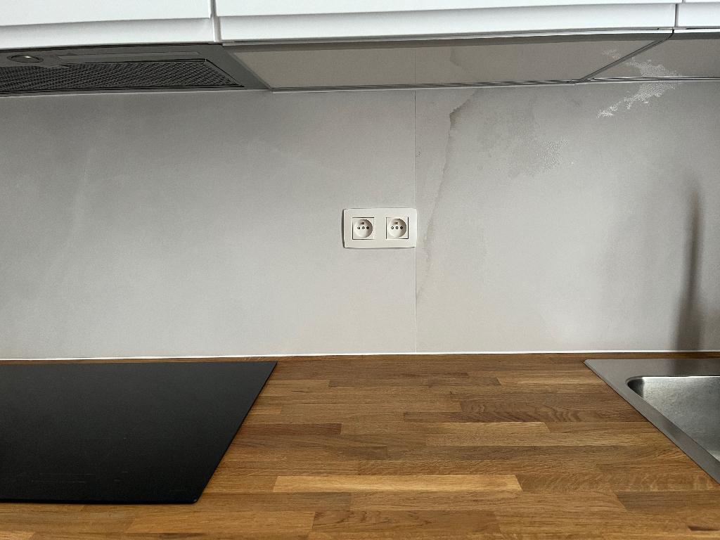 Carrelage Imola The Room Absolute blanc neuf, Doe-het-zelf en Bouw, Tegels, Nieuw, Wandtegels, Keramiek, 60 cm of meer, 60 cm of meer