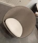 Loungzetel Vincent Sheppard, Ophalen, Nieuw, Kunststof