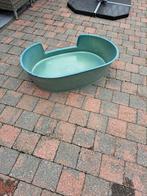 Lit pour chien, Enlèvement, Comme neuf, Polyester