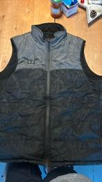 Veste chauffante, Kleding | Heren, Bodywarmers, Ophalen, Zo goed als nieuw