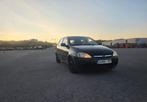 Opel Corsa, Autos, Opel, Achat, Entreprise, Boîte manuelle, 5 portes