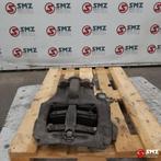 Occ Étrier de frein arrière droit Mercedes, Utilisé, Mercedes-Benz, Freins et Entraînement