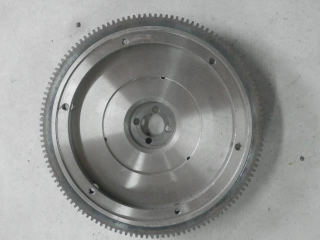Volant moteur VW Beetle 200 mm, moteur Type 1 standard, Autos : Pièces & Accessoires, Moteurs & Accessoires, Pièces Oldtimer ou Ancêtre
