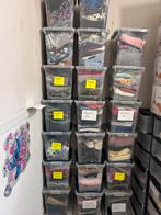 Lot dameskleding, Ophalen, Zo goed als nieuw