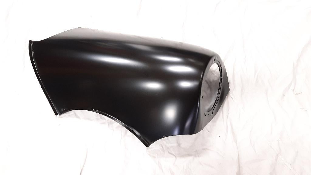 Garde-boue - droit - sans clignotant ORIGINAL Classic Mini, Autos : Pièces & Accessoires, Carrosserie & Tôlerie, Garde-boue, Mini