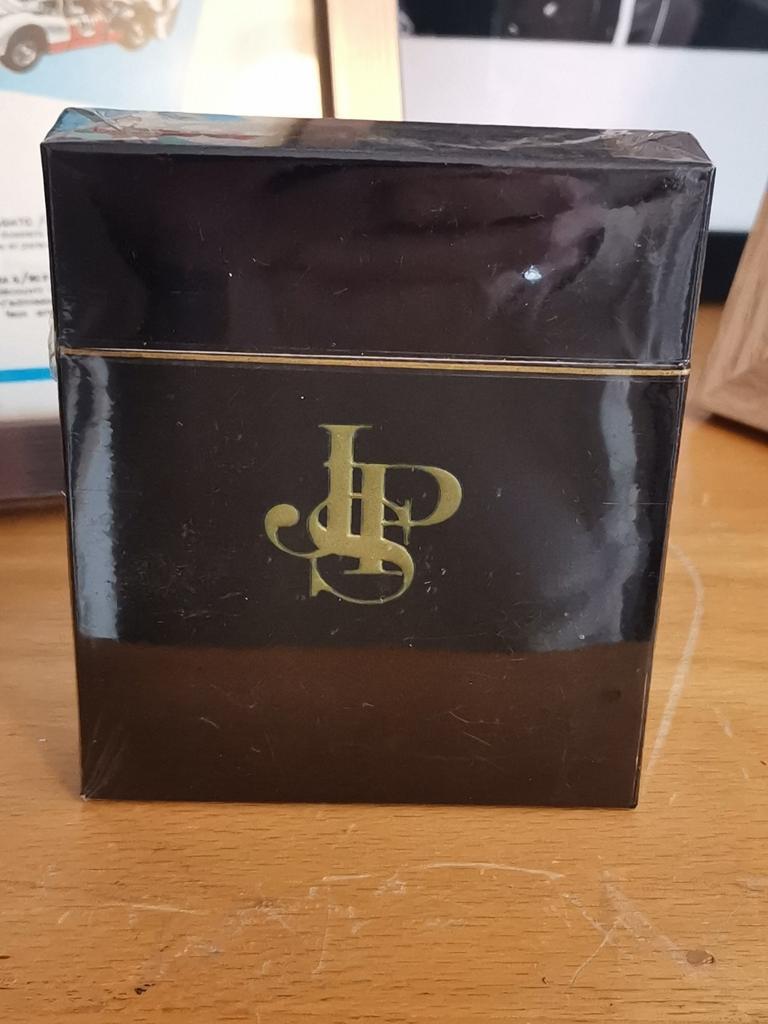 Vintage, Collections, Enlèvement