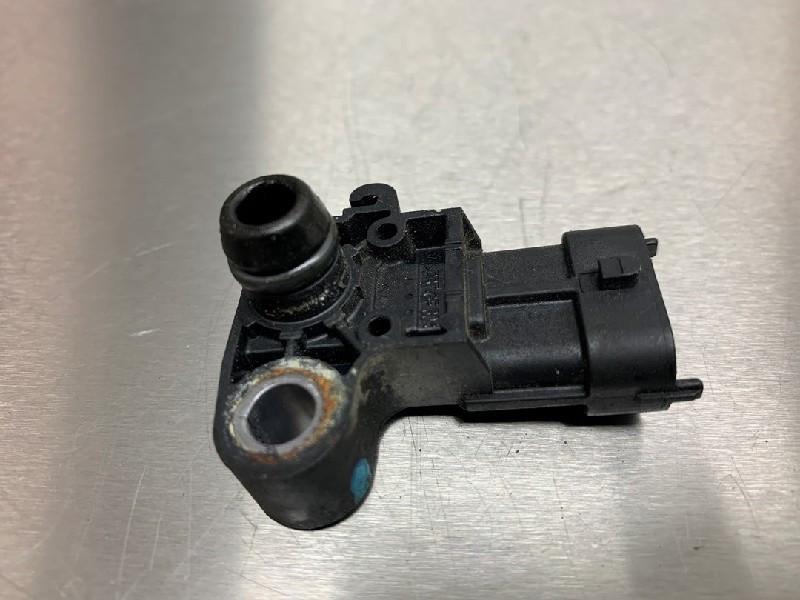 CAPTEUR DE CARTE Spark (|0261200282|55573248|), Autos : Pièces & Accessoires, Autres pièces automobiles, Daewoo, Utilisé