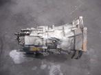 VERSNELLINGSBAK SCHAKEL BMW 3 serie (E46 / 4), Auto-onderdelen, Gebruikt, BMW