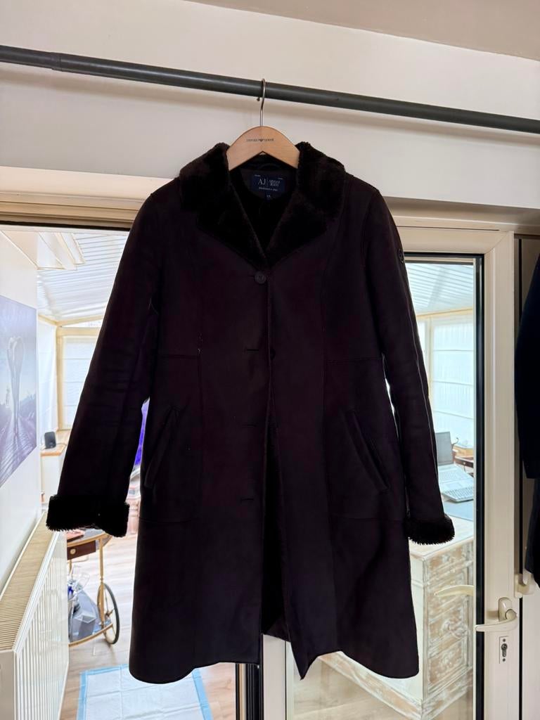 Allrlei jassen, Kleding | Dames, Jassen | Winter, Ophalen, Gedragen