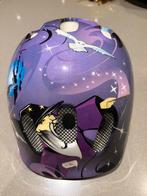 Kinderhelm nieuw, Ophalen, Nieuw, S, Jongen of Meisje