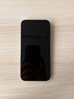 Iphone 14 128GB, Telecommunicatie, Mobiele telefoons | Apple iPhone, Ophalen, Zo goed als nieuw, Zwart, IPhone 14