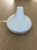 Rituals Aroma Diffuser, Ophalen of Verzenden, Zo goed als nieuw, Luchtbehandeling-accessoire