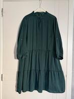 Nieuwstaat mooie dames jurk van Test (42), Kleding | Dames, Jurken, Ophalen, Maat 42/44 (L), Zo goed als nieuw, Knielengte