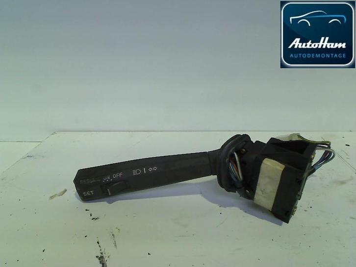 COMMUTATEUR CLIGNOTANT Volvo S70 (01-1996/11-2000), Autos : Pièces & Accessoires, Tableau de bord & Interrupteurs, Volvo, Utilisé