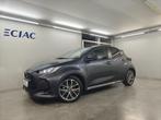 Toyota Yaris Style, Automaat, Euro 6, Start-stop-systeem, Hybride Elektrisch/Benzine