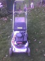 a vendre  vrai  honda, Jardin & Terrasse, Tondeuses à gazon, Honda, Tondeuse rotative, Tondeuses à gazon à essence, Utilisé