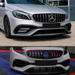 Kit complet Mercedes Amg Classe A45 W176, Enlèvement