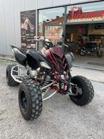 Yamaha YFM 700 R  Special Edition Homologué, Motos, Quads & Trikes, 700 cm³, 12 à 35 kW, 1 cylindre