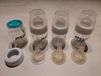 Flesjes Philips Avent, Kinderen en Baby's, Babyvoeding en Toebehoren, Ophalen