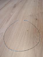 Argent, Enlèvement ou Envoi