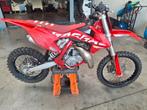 Gasgas 85cc, Vélos & Vélomoteurs, Cyclomoteurs | Cyclomoteurs de cross, Enlèvement