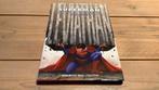 Superman action comics - Leviathan rising, Boeken, Strips | Comics, Ophalen of Verzenden