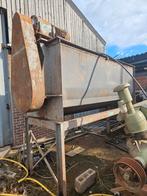 Lintmenger, Zakelijke goederen, Landbouw | Werktuigen, Ophalen