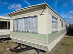 Stacaravan in snelverkoop 2.000€ 🚚 inclusief !!!, Caravans en Kamperen, Stacaravans