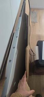 Nieuw wit hoogglans IKEA Toresund eettafel 180 x 90 x 75, Huis en Inrichting, Woonaccessoires | Spiegels, Ophalen