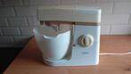 Kenwood keukenrobot, Elektronische apparatuur, Keukenmixers, Ophalen, Zo goed als nieuw