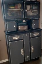 Meuble Mado, Maison & Meubles, Avec tiroir(s), 25 à 50 cm, Vintage, Utilisé