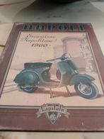 Bord in metaal in perfecte staat, Huis en Inrichting, Ophalen of Verzenden