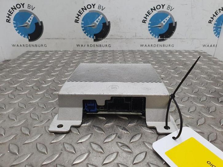 FORD FOCUS ST-Line VERSTERKER UNIT AUDIO 2023, Autos : Pièces & Accessoires, Autres pièces automobiles, Utilisé, ARN reconnu, Stiba membre