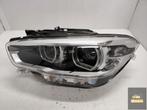 7498937, BMW F20 Lift Full Led-lamp links Ideaal, Petuelring 130
80788  Munich, DE, Gebruikt, Info@bmw.de, BMW