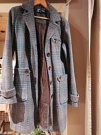 Veste M 50 % laine, Vêtements | Femmes, Vestes | Été, Enlèvement