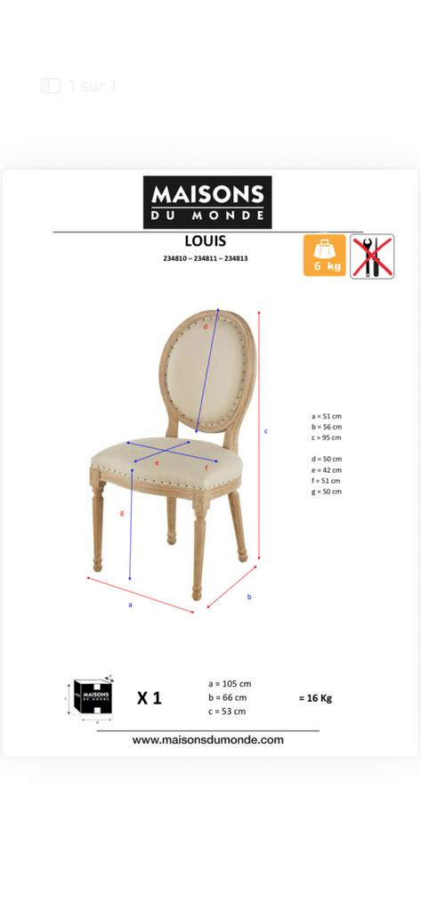 Evere, Enlèvement, Comme neuf