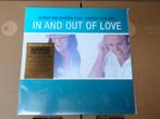 Armin van Buuren Feat. Sharon den Adel – In And Out Of Love, Envoi, Neuf, dans son emballage, 12 pouces, Dance populaire
