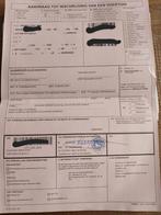 Honda civic  1.4 benzine!!!!!! GEKEURD VVK!!!!!, Auto's, Particulier, Te koop, Civic