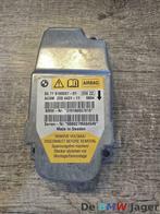 Airbag module BMW Z4 E85 Z4 E86 65779160557, Enlèvement ou Envoi, Utilisé, BMW, BMW