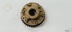 Nokkenas Tandwiel afstelunit inlaat BMW met motorcode N43 N5, -, Utilisé, -, -