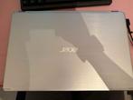 PC portable Acer, Computers en Software, Windows Laptops, Ophalen, Gebruikt, 2 tot 3 Ghz, 15 inch