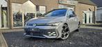 Volkswagen Golf GTI 8.5 Facelift 265Pk, 0 kg, Argent ou Gris, Achat, Euro 6