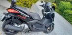 Yamaha x Max 250 sans taxes, Motos, Particulier