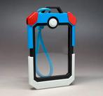 Pokemon display, Verzenden, Zo goed als nieuw