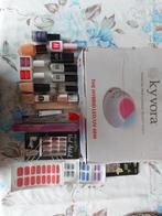 Lot soin des ongles 5.1, Ophalen of Verzenden