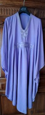 Jurk, ANDERE, Ophalen, Zo goed als nieuw