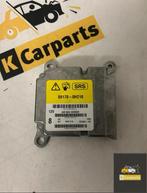 Airbag Module Peugeot 108 Toyota Aygo Citroen c1 89170-0H210, Info@fabrikant.eu, Fabrikant BV, Fabrikantstraat 1
1000 AA  Amsterdam, NL