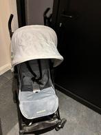 Plooibuggy mara maxi cosi, Kinderen en Baby's, Ophalen, Zo goed als nieuw